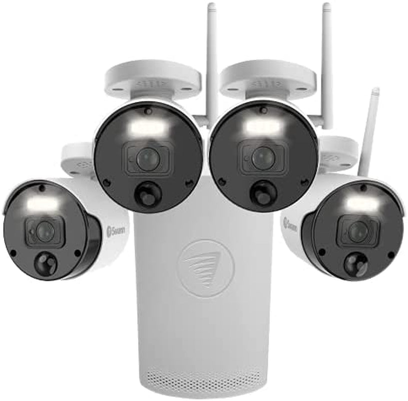 swann-4-camera-4-channel-1080p-hd-wi-fi-nvr-security-system-multi-colored-swnvk-500sd4-au-02-23eeab753d79960fabebbd397f4f084a.jpg
