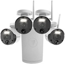 swann-4-camera-4-channel-1080p-hd-wi-fi-nvr-security-system-multi-colored-swnvk-500sd4-au-02-23eeab753d79960fabebbd397f4f084a.jpg