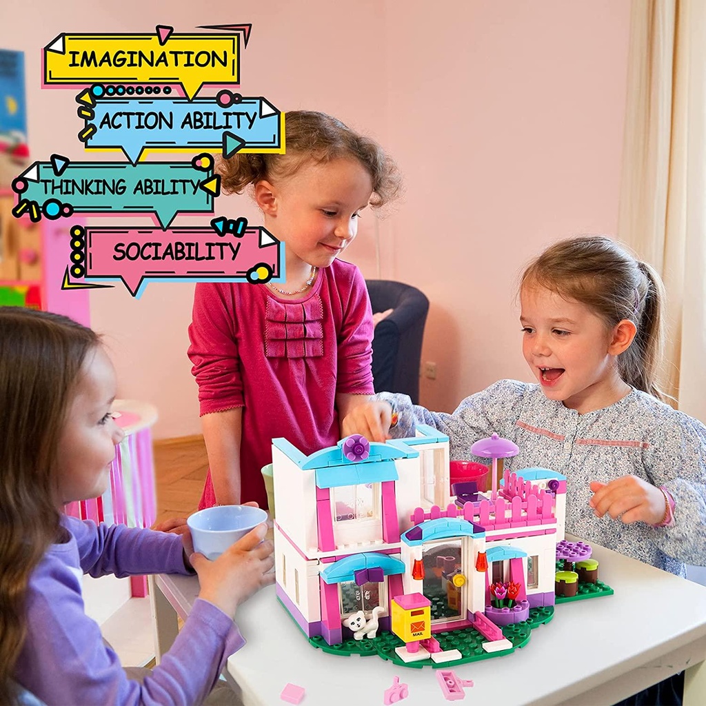 milestar-girls-friends-house-building-blocks-toys-pink-beach-villa-swing-sun-lounger-building-kit-bricks-toys-for-girls-dolls-house-construction-play-set-educational-toys-for-kids-319-pcs-07-Milestar_Girls_Frien_14a49a01f25efd3559fa563e05f250cd.jpg