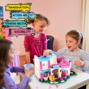 milestar-girls-friends-house-building-blocks-toys-pink-beach-villa-swing-sun-lounger-building-kit-bricks-toys-for-girls-dolls-house-construction-play-set-educational-toys-for-kids-319-pcs-07-Milestar_Girls_Frien_14a49a01f25efd3559fa563e05f250cd.jpg