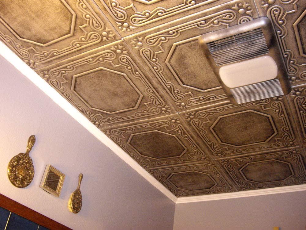 a-la-maison-ceilings-r32c-topkapi-palace-foam-glue-up-ceiling-tile-21-6-sq-ft-case-pack-of-8-plain-white-21-06-A_La_Maison_Ceilings_b5f2e3851fea10c5292c29b0a1612278.jpg