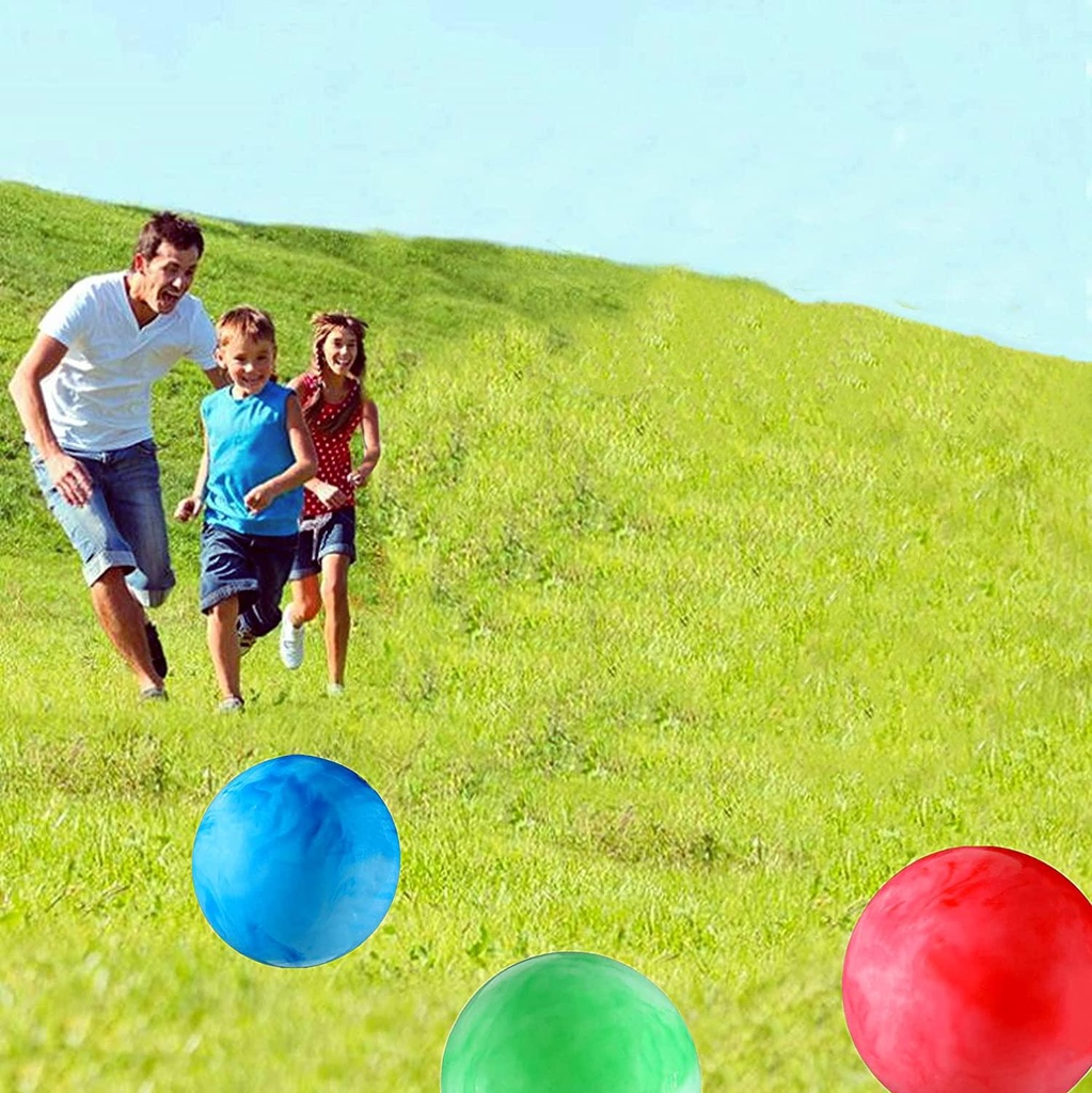 gcqjoq-6-pcs-marbleized-bouncy-balls-kick-balls-inflatable-sensory-balls-for-beach-school-playground-indoor-outdoor-play-balls-9-inch-04-GCQJOQ_6_Pcs_Marblei_8b4f2a084e0917868a774726999f2540.jpg