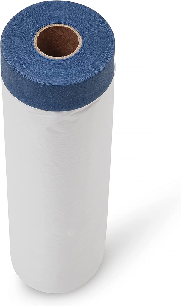 genafola-pre-taped-masking-film-2-pack-5ft-x-60ft-each-painters-plastic-automotive-and-furniture-protection-strong-hold-masking-tape-3-4-wide-tape-makes-for-easy-application-05-2e1dc0647d47f20fb8bd307416252268.jpg