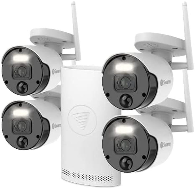 swann-4-camera-4-channel-1080p-hd-wi-fi-nvr-security-system-multi-colored-swnvk-500sd4-au-03-846cffda6eeb0bdb054ed08dff1cc6ae.jpg