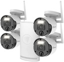 swann-4-camera-4-channel-1080p-hd-wi-fi-nvr-security-system-multi-colored-swnvk-500sd4-au-03-846cffda6eeb0bdb054ed08dff1cc6ae.jpg