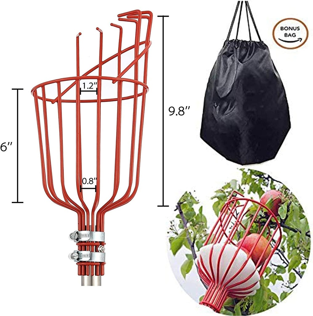 diig-fruit-picker-8-foot-fruit-picker-tool-with-stainless-steel-connecting-pole-fruit-picking-equipment-for-getting-fruits-lemons-apples-guavas-avocados-pears-mangoes-oranges-citrus-1-03-c5e7f1ce95f9a628c4ee4b46d1918774.jpg