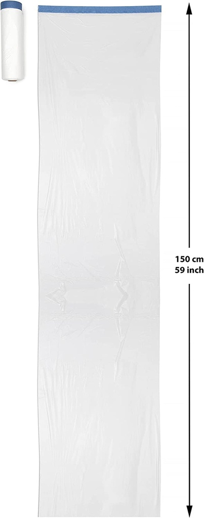genafola-pre-taped-masking-film-2-pack-5ft-x-60ft-each-painters-plastic-automotive-and-furniture-protection-strong-hold-masking-tape-3-4-wide-tape-makes-for-easy-application-06-485a8c1a6fe130017fccd7fc68617e88.jpg