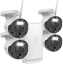 swann-4-camera-4-channel-1080p-hd-wi-fi-nvr-security-system-multi-colored-swnvk-500sd4-au-04-5a32527d973c58eedd88c06cd366968b.jpg