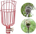 diig-fruit-picker-8-foot-fruit-picker-tool-with-stainless-steel-connecting-pole-fruit-picking-equipment-for-getting-fruits-lemons-apples-guavas-avocados-pears-mangoes-oranges-citrus-1-04-6e29dd38d856f71f63985a307f33b465.jpg