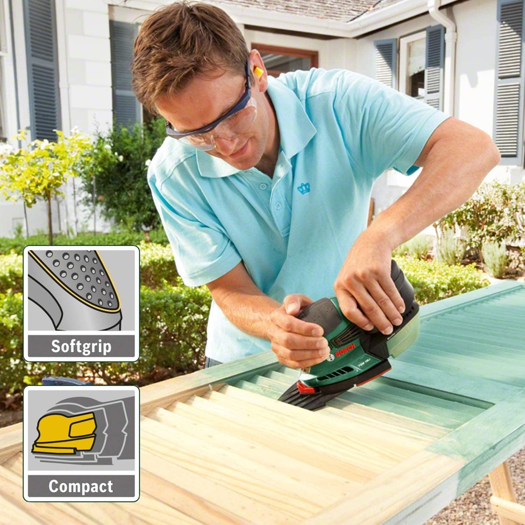 bosch-cordless-multi-sander-psm-18-li-without-battery-18-volt-system-3-x-sanding-sheets-included-in-box-04-2b13a042c2c0244483fda17ff1e3c81a.jpg