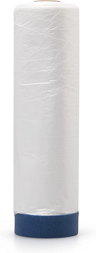 genafola-pre-taped-masking-film-2-pack-5ft-x-60ft-each-painters-plastic-automotive-and-furniture-protection-strong-hold-masking-tape-3-4-wide-tape-makes-for-easy-application-07-d991f59a84e7ecef8db9b2778d01b1d3.jpg