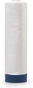 genafola-pre-taped-masking-film-2-pack-5ft-x-60ft-each-painters-plastic-automotive-and-furniture-protection-strong-hold-masking-tape-3-4-wide-tape-makes-for-easy-application-07-d991f59a84e7ecef8db9b2778d01b1d3.jpg