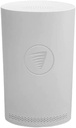 swann-4-camera-4-channel-1080p-hd-wi-fi-nvr-security-system-multi-colored-swnvk-500sd4-au-05-c8d9b8e5cf5e58e5541384b57d0e6cc7.jpg
