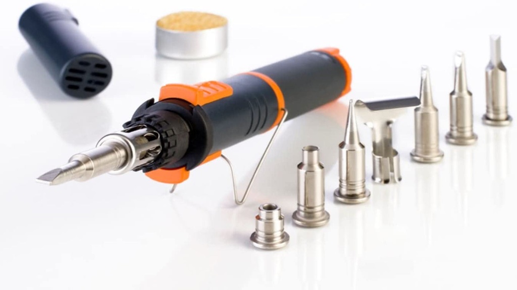 self-igniting-soldering-iron-and-heat-tool-kit-02-6b24b1414389db5b933df3333460dd8b.jpg