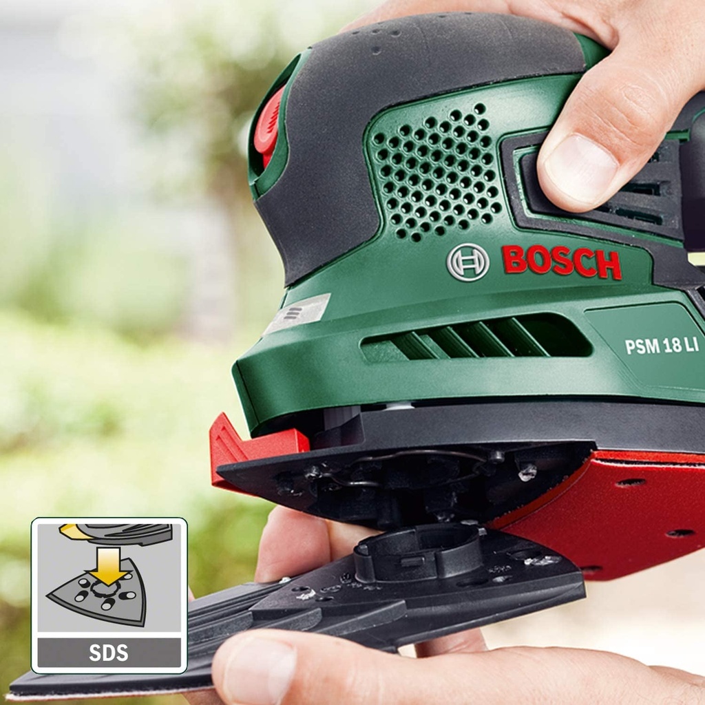 bosch-cordless-multi-sander-psm-18-li-without-battery-18-volt-system-3-x-sanding-sheets-included-in-box-05-9d07c57741968292b51e99d2cc4956f7.jpg