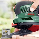 bosch-cordless-multi-sander-psm-18-li-without-battery-18-volt-system-3-x-sanding-sheets-included-in-box-05-9d07c57741968292b51e99d2cc4956f7.jpg