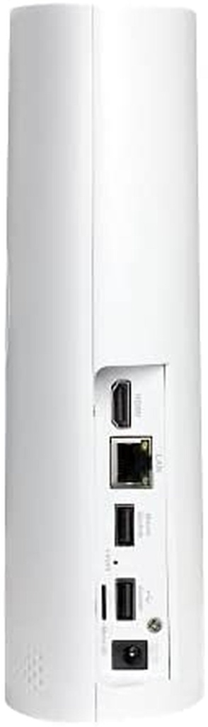 swann-4-camera-4-channel-1080p-hd-wi-fi-nvr-security-system-multi-colored-swnvk-500sd4-au-06-770d9604231ca945fe1455a93b7b14f5.jpg
