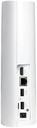 swann-4-camera-4-channel-1080p-hd-wi-fi-nvr-security-system-multi-colored-swnvk-500sd4-au-06-770d9604231ca945fe1455a93b7b14f5.jpg