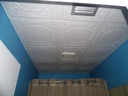 a-la-maison-ceilings-r32c-topkapi-palace-foam-glue-up-ceiling-tile-21-6-sq-ft-case-pack-of-8-plain-white-21-09-A_La_Maison_Ceilings_051070e533ef1758573f7c1aa4b66ab0.jpg