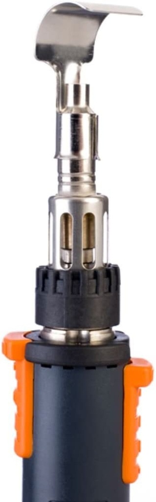 self-igniting-soldering-iron-and-heat-tool-kit-03-acbfff84ac9e6747699c14485f4a9d8a.jpg