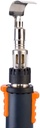 self-igniting-soldering-iron-and-heat-tool-kit-03-acbfff84ac9e6747699c14485f4a9d8a.jpg