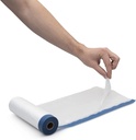 genafola-pre-taped-masking-film-2-pack-5ft-x-60ft-each-painters-plastic-automotive-and-furniture-protection-strong-hold-masking-tape-3-4-wide-tape-makes-for-easy-application-09-9e4610d8d3ee57365fce85a3f28291a7.jpg