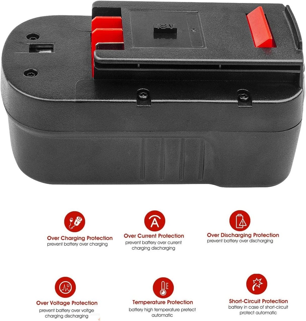 aryee-2-pack-18v-3-6ah-ni-mh-hpb18-ope-replacement-battery-for-black-and-decker-18-volt-battery-hpb18-244760-00-a1718-fsb18-fs18fl-firestorm-cordless-power-tools-02-05627cb637fcf24369b754cdf30048ab.jpg
