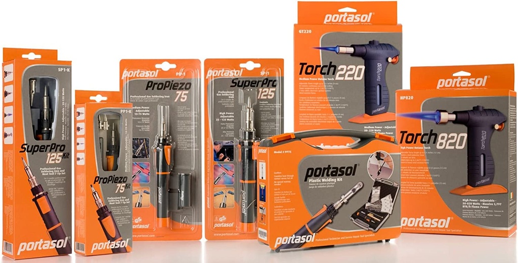 self-igniting-soldering-iron-and-heat-tool-kit-04-26a96648ac7ba3f59f2b53f903ab2be1.jpg