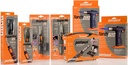 self-igniting-soldering-iron-and-heat-tool-kit-04-26a96648ac7ba3f59f2b53f903ab2be1.jpg