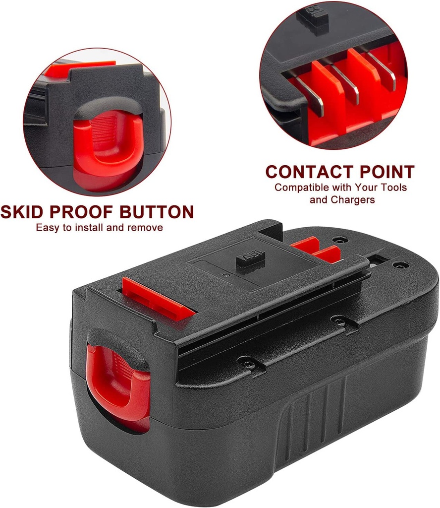 aryee-2-pack-18v-3-6ah-ni-mh-hpb18-ope-replacement-battery-for-black-and-decker-18-volt-battery-hpb18-244760-00-a1718-fsb18-fs18fl-firestorm-cordless-power-tools-03-fec68d449cb5e2be1d4fa787f6dbdfae.jpg