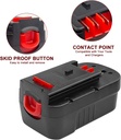 aryee-2-pack-18v-3-6ah-ni-mh-hpb18-ope-replacement-battery-for-black-and-decker-18-volt-battery-hpb18-244760-00-a1718-fsb18-fs18fl-firestorm-cordless-power-tools-03-fec68d449cb5e2be1d4fa787f6dbdfae.jpg