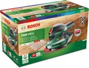 bosch-cordless-multi-sander-psm-18-li-without-battery-18-volt-system-3-x-sanding-sheets-included-in-box-07-b8ad75f82bb27a1c9f0da7d7e63d6a4b.jpg