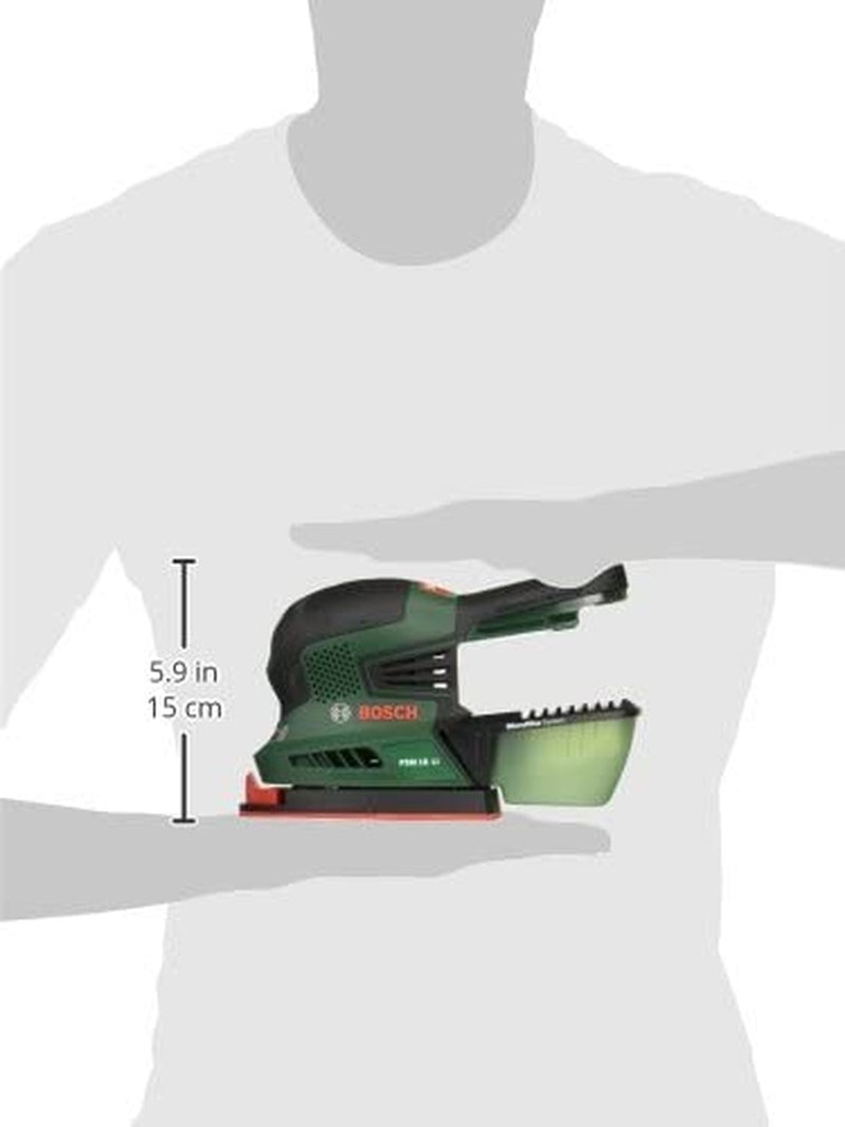bosch-cordless-multi-sander-psm-18-li-without-battery-18-volt-system-3-x-sanding-sheets-included-in-box-08-0496cb5b50c204a4399c4720b391b1f2.jpg