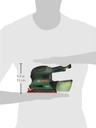 bosch-cordless-multi-sander-psm-18-li-without-battery-18-volt-system-3-x-sanding-sheets-included-in-box-08-0496cb5b50c204a4399c4720b391b1f2.jpg