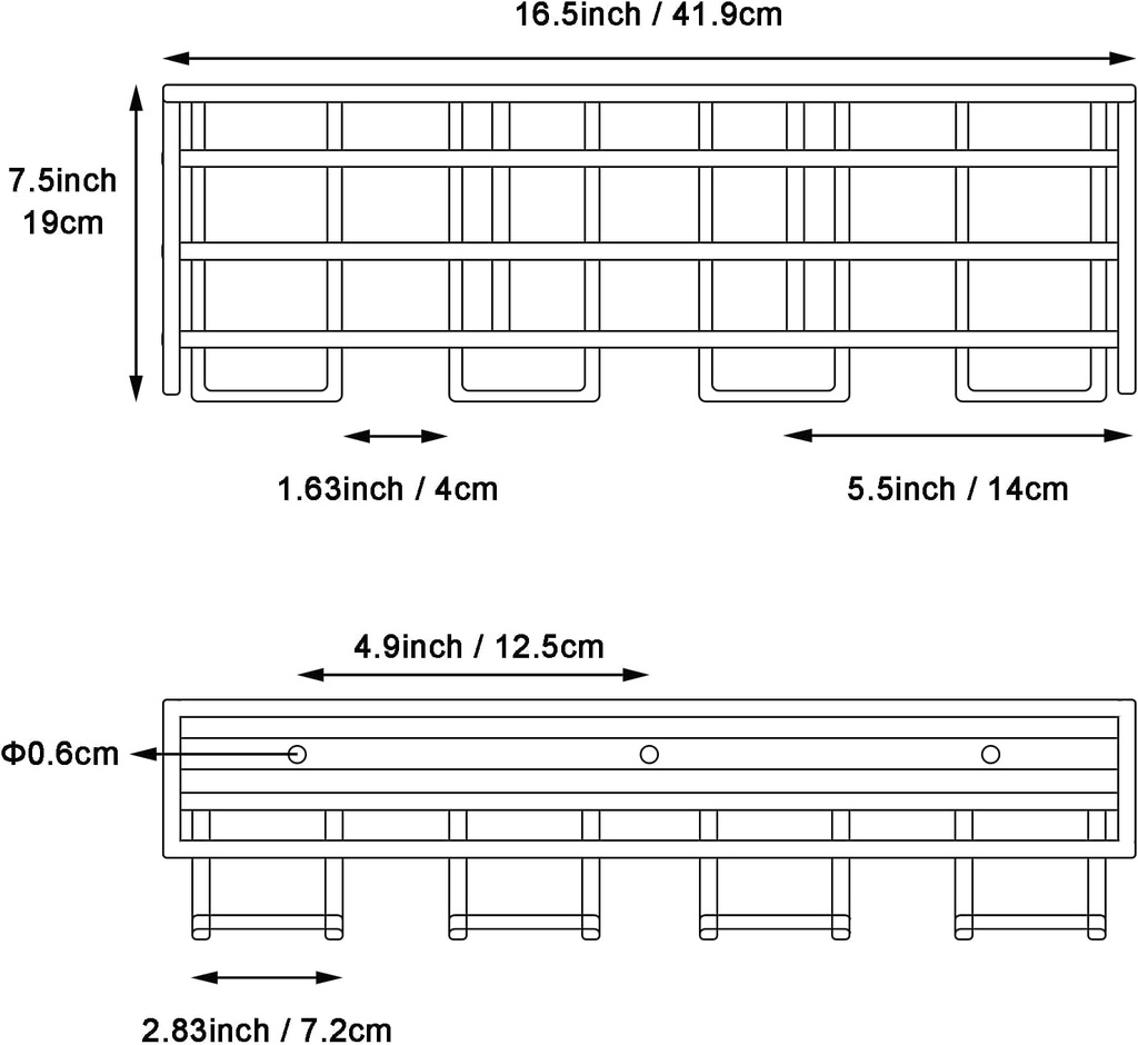 2pcs-heavy-duty-wall-mounted-power-tool-organizer-floating-tool-shelf-storage-rack-and-power-tool-holder-02-70a24b098c25cae3917c7b4c4b9846a2.jpg