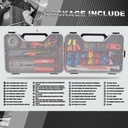 topex-285-piece-automotive-electrical-repair-kit-gauge-wire-stripper-connectors-assortment-set-multifunctional-self-adjusting-automatic-cutting-peeling-pliers-tool-02-441f7052740eac4cb0790b8f7c6df1ea.jpg
