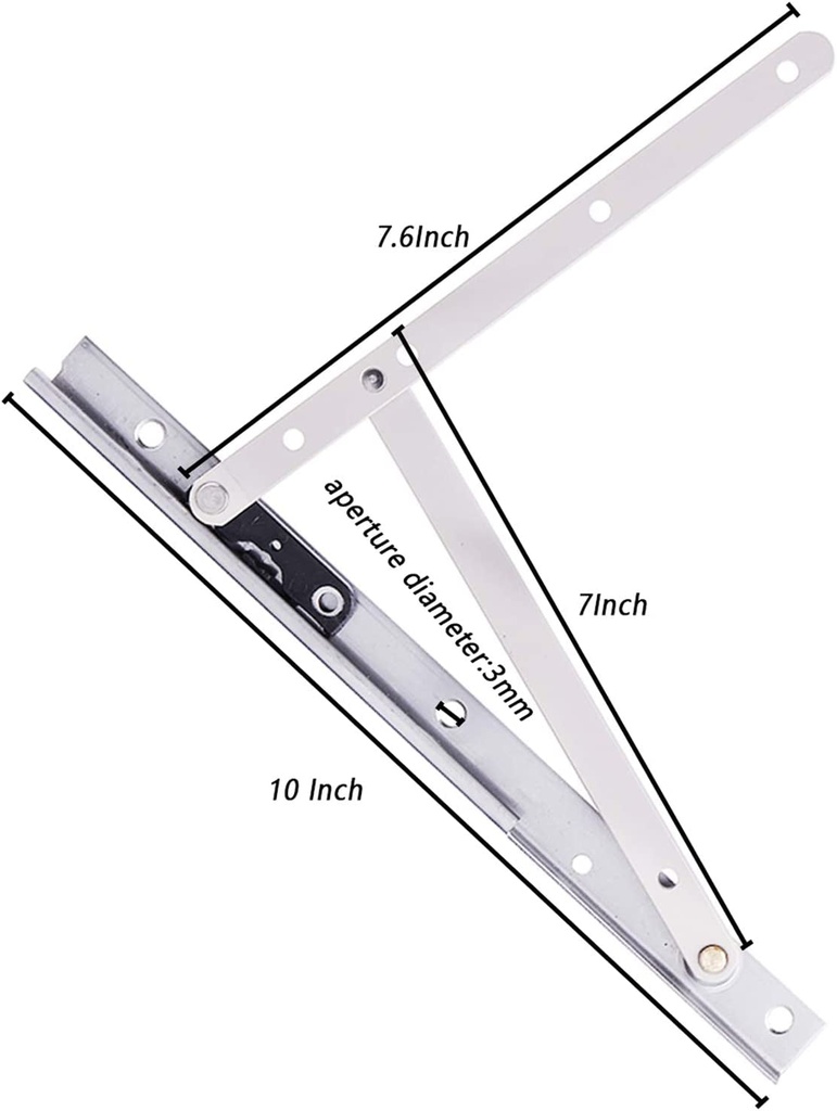 1-pair-casement-window-hinge-10-inch-stainless-steel-finish-adjustable-2-pack-standard-duty-concealed-hinge-universal-e-gard-corrosion-resistant-coating-friction-stay-hinges-for-awning-hopper-02-f505cc14f292554755076fd2f2c42587.jpg