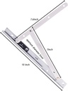 1-pair-casement-window-hinge-10-inch-stainless-steel-finish-adjustable-2-pack-standard-duty-concealed-hinge-universal-e-gard-corrosion-resistant-coating-friction-stay-hinges-for-awning-hopper-02-f505cc14f292554755076fd2f2c42587.jpg