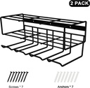 2pcs-heavy-duty-wall-mounted-power-tool-organizer-floating-tool-shelf-storage-rack-and-power-tool-holder-03-b427e5997667007e57dfbbacd8d9a6b7.jpg