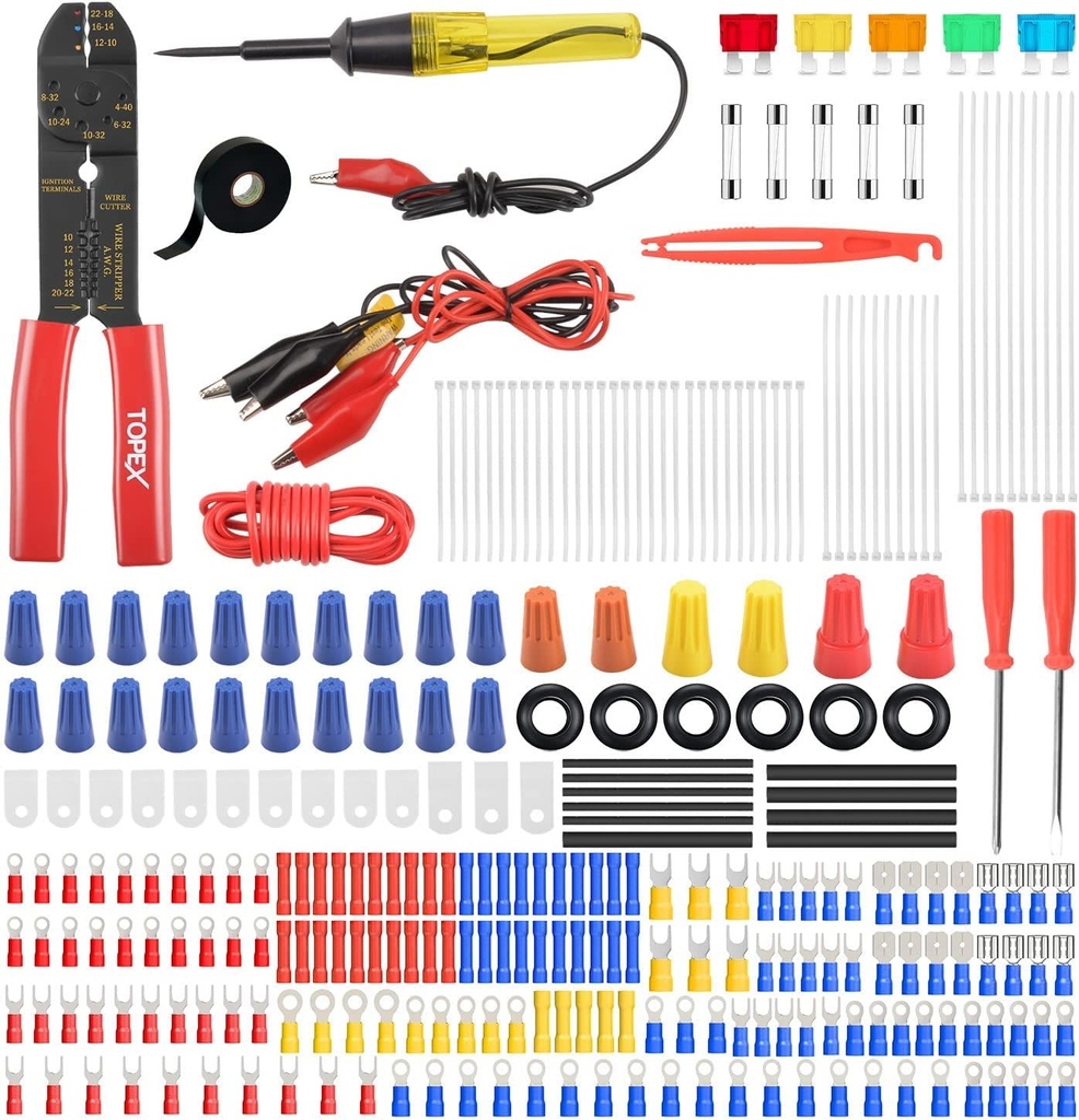 topex-285-piece-automotive-electrical-repair-kit-gauge-wire-stripper-connectors-assortment-set-multifunctional-self-adjusting-automatic-cutting-peeling-pliers-tool-03-7ffb149b0e1ff620bd3d1950638bd8bb.jpg