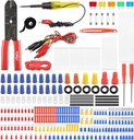topex-285-piece-automotive-electrical-repair-kit-gauge-wire-stripper-connectors-assortment-set-multifunctional-self-adjusting-automatic-cutting-peeling-pliers-tool-03-7ffb149b0e1ff620bd3d1950638bd8bb.jpg