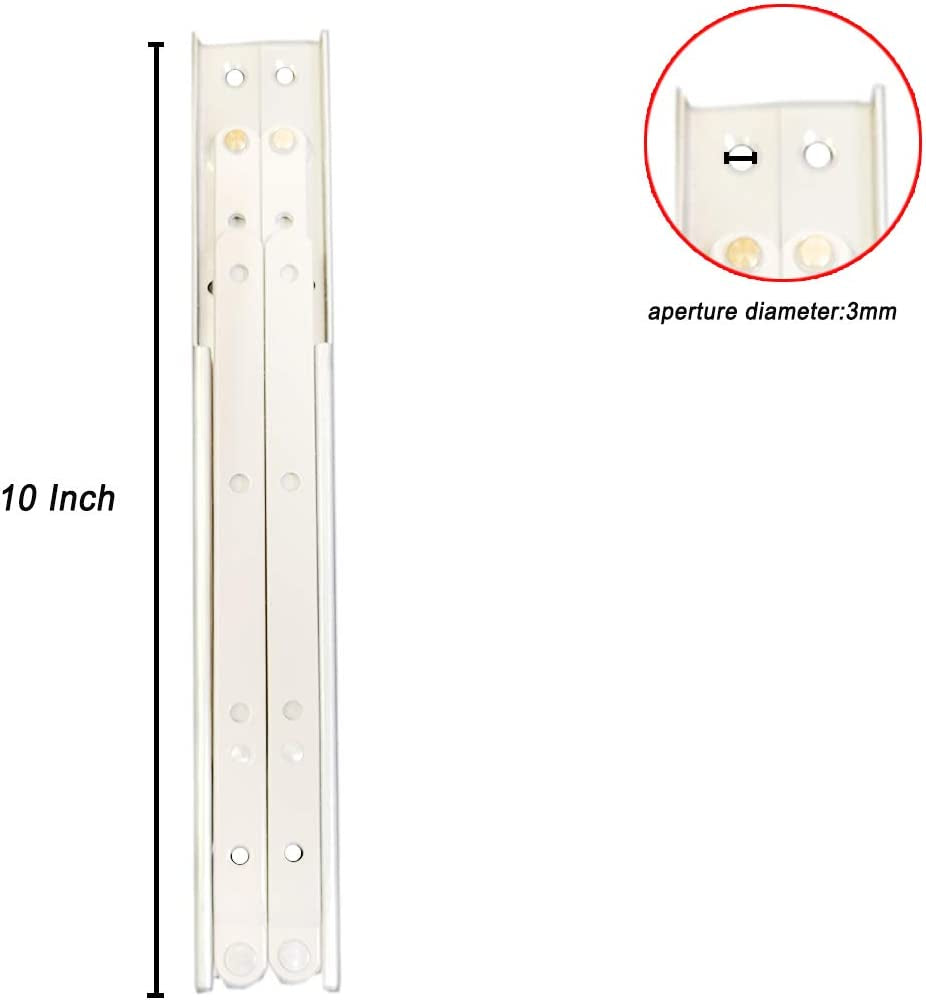 1-pair-casement-window-hinge-10-inch-stainless-steel-finish-adjustable-2-pack-standard-duty-concealed-hinge-universal-e-gard-corrosion-resistant-coating-friction-stay-hinges-for-awning-hopper-03-e4e4dba4818a6d64c1b4e357e0e7df5e.jpg