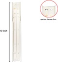 1-pair-casement-window-hinge-10-inch-stainless-steel-finish-adjustable-2-pack-standard-duty-concealed-hinge-universal-e-gard-corrosion-resistant-coating-friction-stay-hinges-for-awning-hopper-03-e4e4dba4818a6d64c1b4e357e0e7df5e.jpg