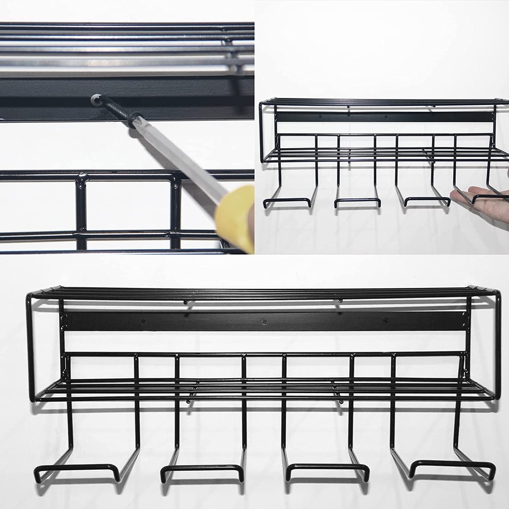 2pcs-heavy-duty-wall-mounted-power-tool-organizer-floating-tool-shelf-storage-rack-and-power-tool-holder-04-3b0f2954352daf013336d7fcf419e025.jpg