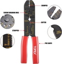 topex-285-piece-automotive-electrical-repair-kit-gauge-wire-stripper-connectors-assortment-set-multifunctional-self-adjusting-automatic-cutting-peeling-pliers-tool-04-e438d2213b8433333da786b2c264263f.jpg