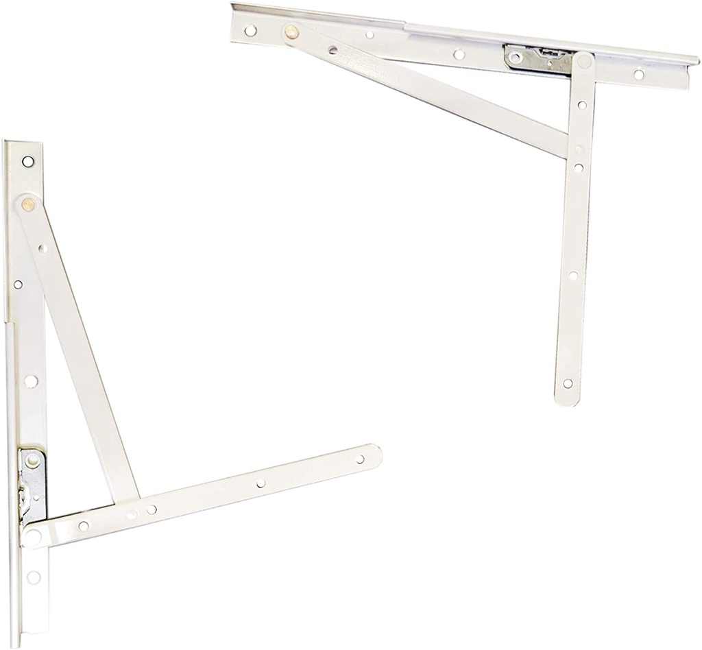 1-pair-casement-window-hinge-10-inch-stainless-steel-finish-adjustable-2-pack-standard-duty-concealed-hinge-universal-e-gard-corrosion-resistant-coating-friction-stay-hinges-for-awning-hopper-04-e8830d60ea377a48fac55f6c1ceeab1b.jpg