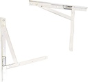 1-pair-casement-window-hinge-10-inch-stainless-steel-finish-adjustable-2-pack-standard-duty-concealed-hinge-universal-e-gard-corrosion-resistant-coating-friction-stay-hinges-for-awning-hopper-04-e8830d60ea377a48fac55f6c1ceeab1b.jpg
