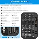 amir-precision-screwdriver-set-newest-106-in-1-with-102-bits-magnetic-torx-screwdriver-kit-with-case-professional-repair-tool-with-magnetizer-for-electronics-pc-iphone-ipad-watch-jewelers-130-in-1-black-02-434f34a358c8e5d36436c573da116abb.jpg