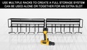 2pcs-heavy-duty-wall-mounted-power-tool-organizer-floating-tool-shelf-storage-rack-and-power-tool-holder-05-66c298eceb3be2e583ca34dd95395aca.jpg
