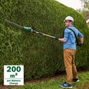 bosch-cordless-telescopic-hedge-cutter-universalhedgepole-18-without-battery-18-volt-system-in-box-03-9767a2857d6d85ce256b2077fc84b3ee.jpg